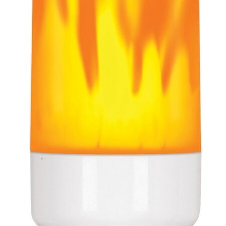 Ilc